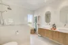 5 Hillside Court, Mount Rascal, Qld 4350-Image