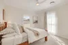 5 Hillside Court, Mount Rascal, Qld 4350-Image