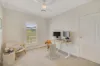 5 Hillside Court, Mount Rascal, Qld 4350-Image