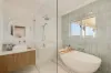 5 Hillside Court, Mount Rascal, Qld 4350-Image