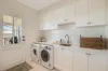 5 Hillside Court, Mount Rascal, Qld 4350-Image