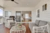 5 Hillside Court, Mount Rascal, Qld 4350-Image
