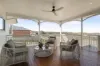 5 Hillside Court, Mount Rascal, Qld 4350-Image