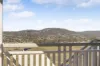 5 Hillside Court, Mount Rascal, Qld 4350-Image