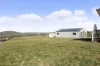 5 Hillside Court, Mount Rascal, Qld 4350-Image