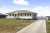 5 Hillside Court, Mount Rascal, Qld 4350-Image