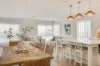 5 Hillside Court, Mount Rascal, Qld 4350-Image