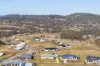 5 Hillside Court, Mount Rascal, Qld 4350-Image
