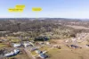 5 Hillside Court, Mount Rascal, Qld 4350-Image