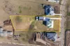 5 Hillside Court, Mount Rascal, Qld 4350-Image