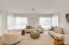 5 Hillside Court, Mount Rascal, Qld 4350-Image