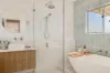 5 Hillside Court, Mount Rascal, Qld 4350-Image
