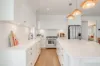 5 Hillside Court, Mount Rascal, Qld 4350-Image