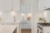 5 Hillside Court, Mount Rascal, Qld 4350-Image