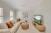 5 Hillside Court, Mount Rascal, Qld 4350-Image