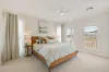 5 Hillside Court, Mount Rascal, Qld 4350-Image