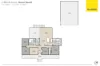 5 Hillside Court, Mount Rascal, Qld 4350-Floorplan