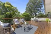 5 Hillside Parade, Mount Colah, NSW 2079