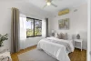5 Hillside Parade, Mount Colah, NSW 2079-Image