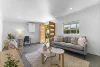 5 Hillside Parade, Mount Colah, NSW 2079-Image