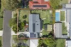 5 Hillside Parade, Mount Colah, NSW 2079-Image