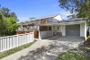 5 Hillside Parade, Mount Colah, NSW 2079-Image
