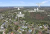 5 Hillside Parade, Mount Colah, NSW 2079-Image