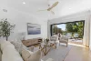 5 Hillside Parade, Mount Colah, NSW 2079-Image
