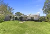 5 Hillside Parade, Mount Colah, NSW 2079-Image