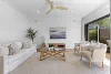 5 Hillside Parade, Mount Colah, NSW 2079-Image