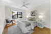 5 Hillside Parade, Mount Colah, NSW 2079-Image