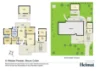 5 Hillside Parade, Mount Colah, NSW 2079-Floorplan