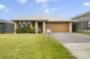 5 Hilltop Grove, Cliftleigh, NSW 2321