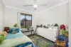 5 Hilltop Grove, Cliftleigh, NSW 2321-Image