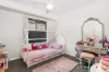 5 Hilltop Grove, Cliftleigh, NSW 2321-Image