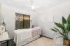 5 Hilltop Grove, Cliftleigh, NSW 2321-Image