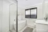 5 Hilltop Grove, Cliftleigh, NSW 2321-Image