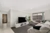 5 Hilltop Grove, Cliftleigh, NSW 2321-Image