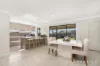 5 Hilltop Grove, Cliftleigh, NSW 2321-Image