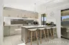 5 Hilltop Grove, Cliftleigh, NSW 2321-Image
