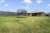 5 Hilltop Grove, Cliftleigh, NSW 2321-Image
