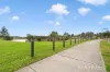5 Hilltop Grove, Cliftleigh, NSW 2321-Image