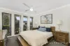 5 Hilltop Grove, Cliftleigh, NSW 2321-Image