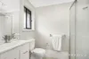 5 Hilltop Grove, Cliftleigh, NSW 2321-Image