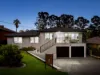 5 Hilltop Road, Penrith, NSW 2750