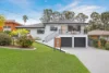 5 Hilltop Road, Penrith, NSW 2750