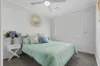 5 Hilltop Road, Penrith, NSW 2750-Image