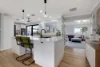 5 Hilltop Road, Penrith, NSW 2750-Image