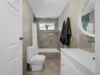 5 Hilltop Road, Penrith, NSW 2750-Image