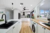5 Hilltop Road, Penrith, NSW 2750-Image